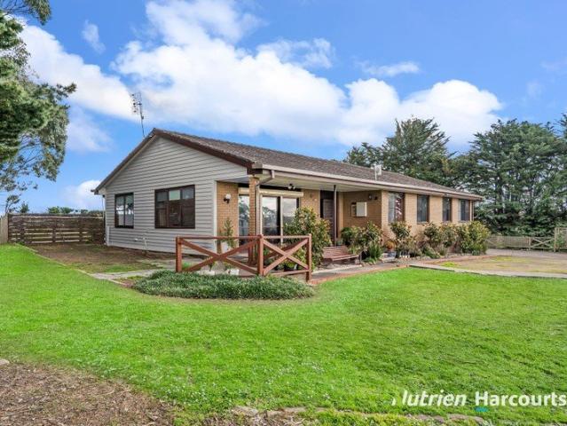 House for sale in Nullawarre, Victoria