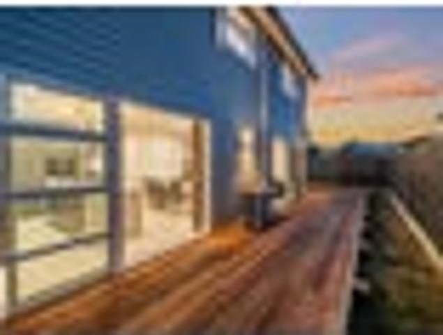 House for sale in Pauatahanui, Wellington