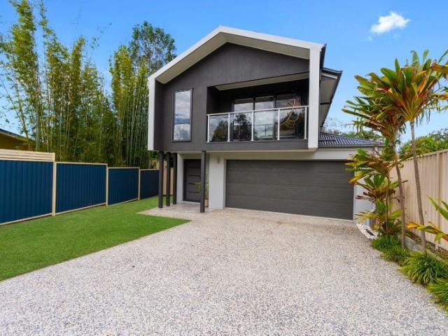 House for sale in Fernbrook, Queensland