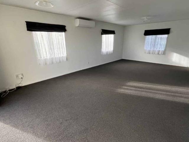 House for rent in Manawatu District