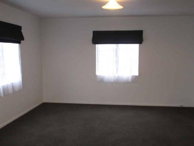 House for rent in Manawatu District