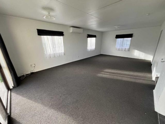 House for rent in West End, Palmerston North