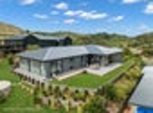 House for sale in Ngunguru, Northland