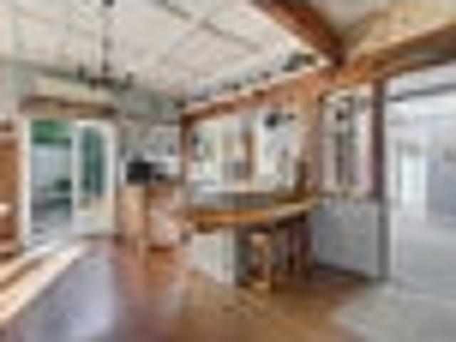 House for sale in Maungaturoto, Northland