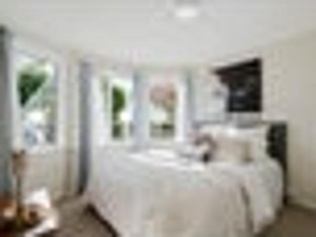 Apartment for sale in Hamilton, Waikato