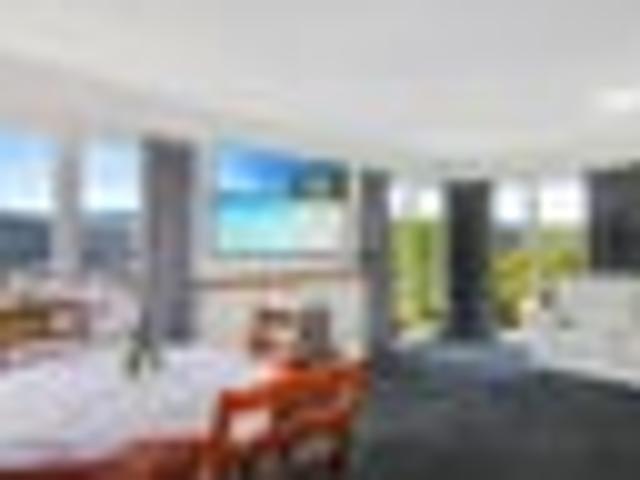House for sale in Days Bay, Wellington