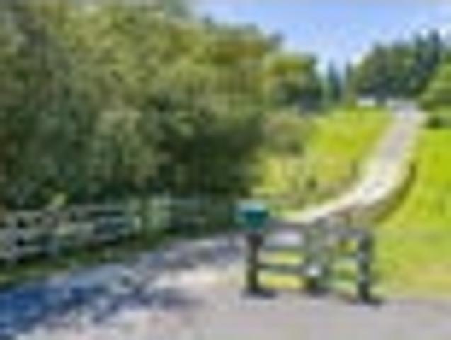 House for sale in Waikato