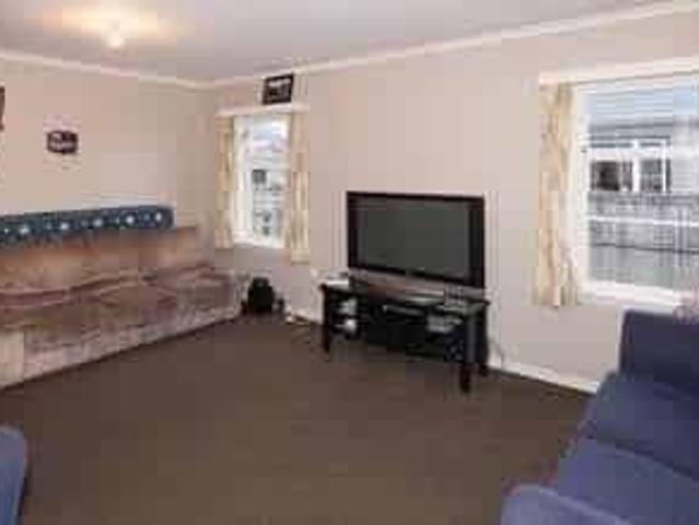 House for rent in Bryndwr, Canterbury