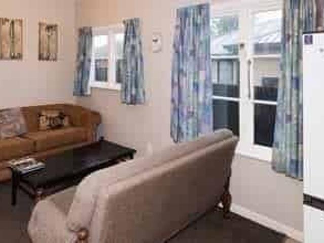 House for rent in Bryndwr, Canterbury
