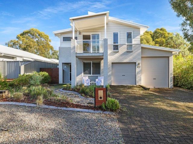 House for sale in Callala Beach, New South Wales