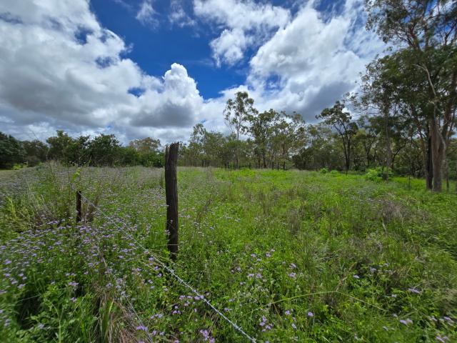Property for sale in Tablelands, Queensland