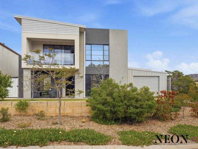 House for sale in Beeliar, City of Cockburn