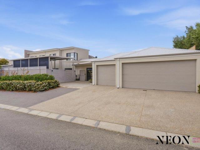 House for sale in Beeliar, City of Cockburn