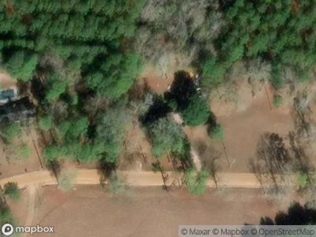 House for sale in Statesboro, Georgia