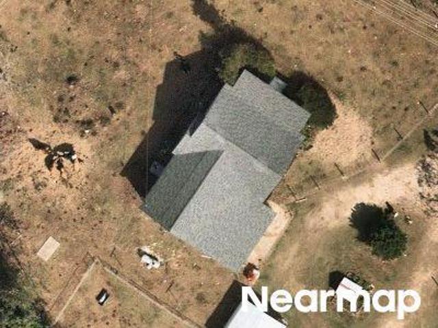 House for sale in Northwood, Orangeburg