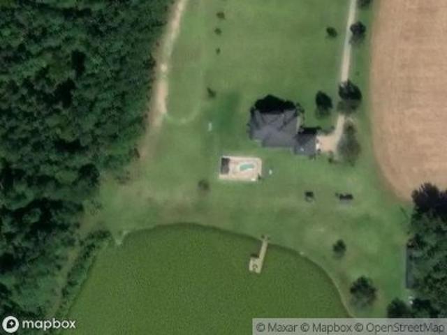 Property for sale in Elloree, South Carolina