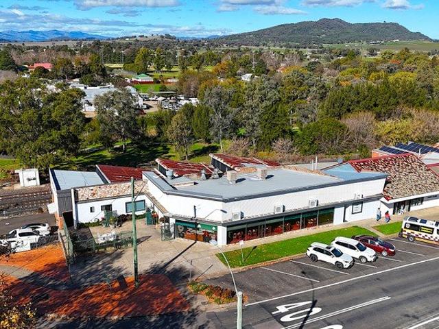House for sale in Warrah Creek, New South Wales