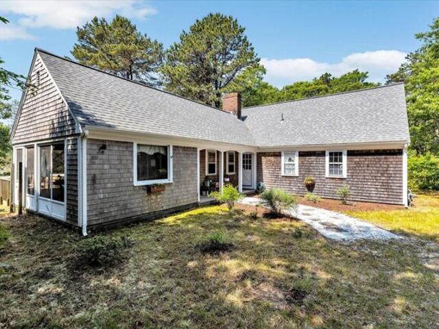 House for sale in Centerville, Centerville