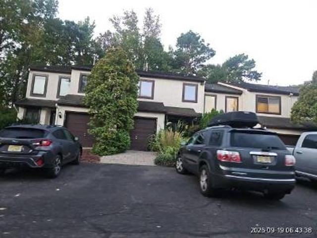 House for sale in New Jersey