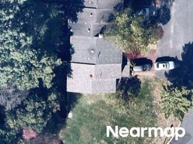 Townhouse for sale in New Jersey