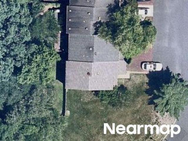 House for sale in Evesham Township, Burlington County
