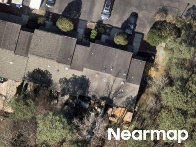 House for sale in New Jersey