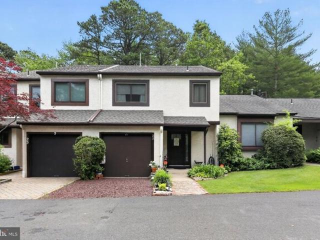 House for sale in New Jersey