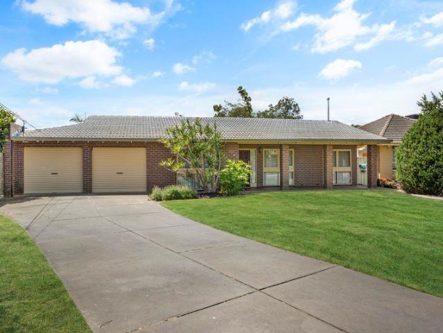 House for sale in West Beach, Adelaide