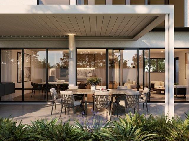 House for sale in Dalkeith, Western Australia