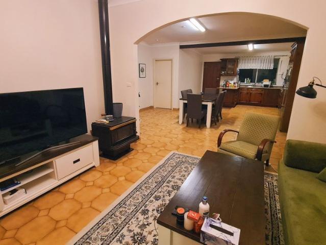Room for rent in Sydney, New South Wales
