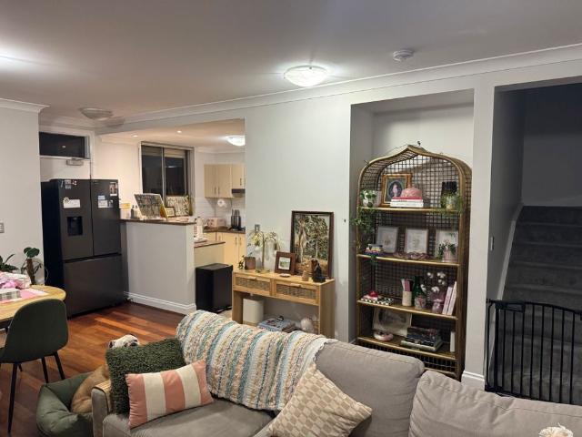 Room for rent in Sydney, New South Wales
