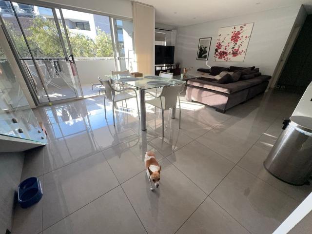 Room for rent in Sydney CBD, Sydney