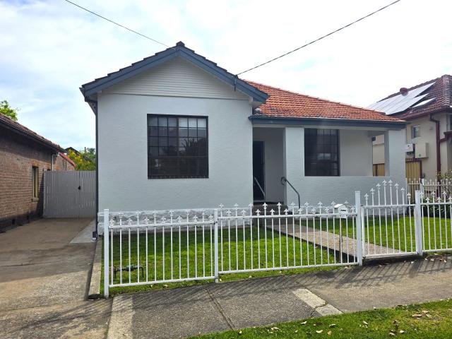 House for rent in Inner West, Sydney
