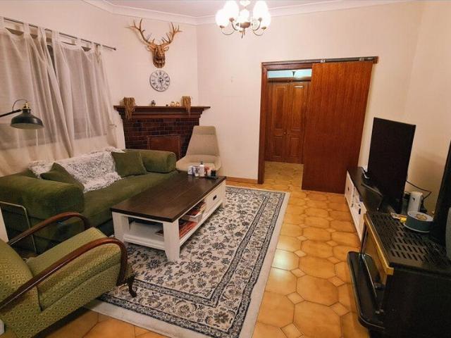 Room for rent in Inner West, Sydney