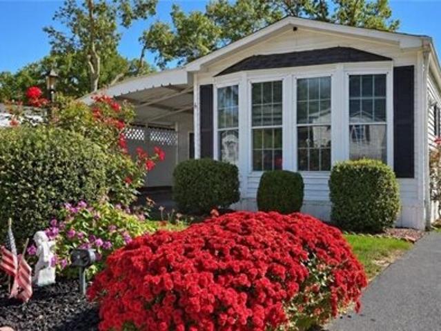 House for sale in Coventry, Kent County