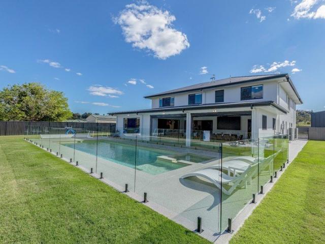 House for sale in Chatsworth, Gympie Regional