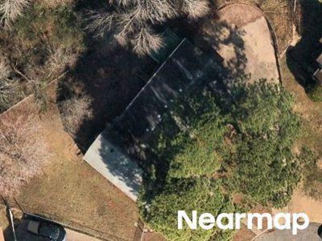 House for sale in Virginia Beach