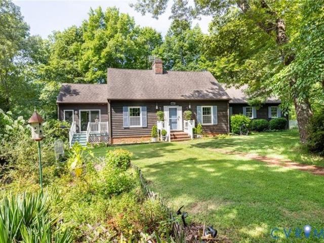 House for sale in Farmville