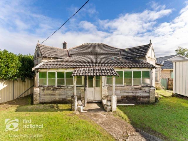 House for sale in Ambergate, New South Wales