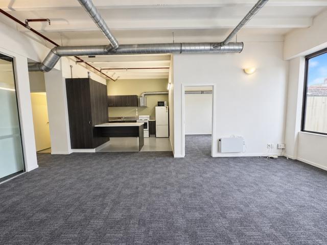 Apartment for rent in Matata, Wellington