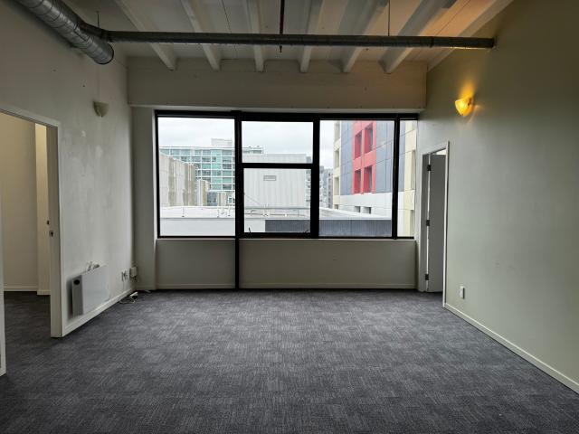 Apartment for rent in Matata, Wellington
