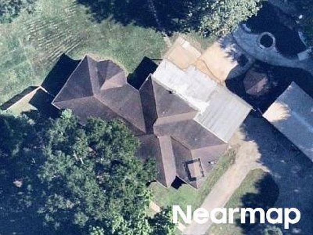 House for sale in Conroe, Texas