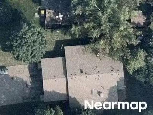 House for sale in Prior Lake