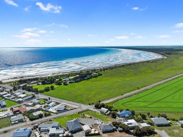 Property for sale in Point Turton, South Australia