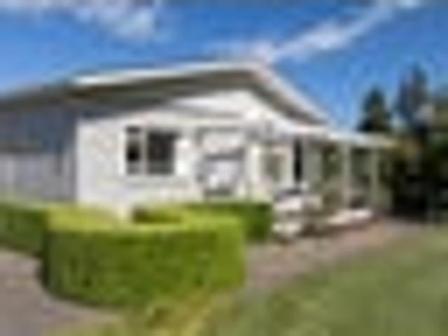 House for sale in Waitetuna, Waikato District