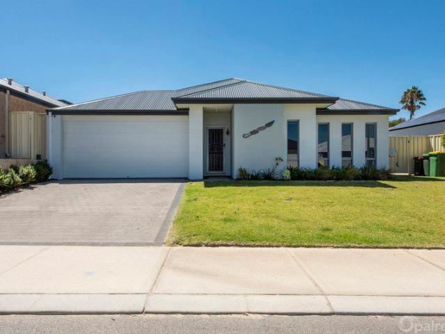 House for rent in Singleton, Western Australia