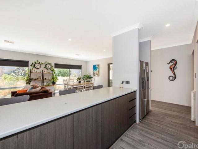 House for rent in Singleton, Western Australia