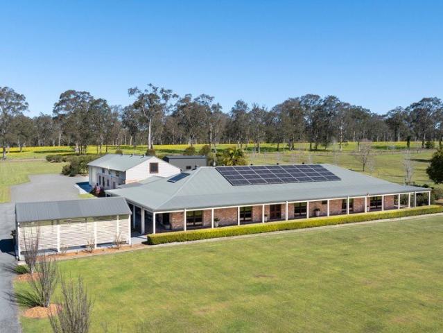 House for sale in New South Wales