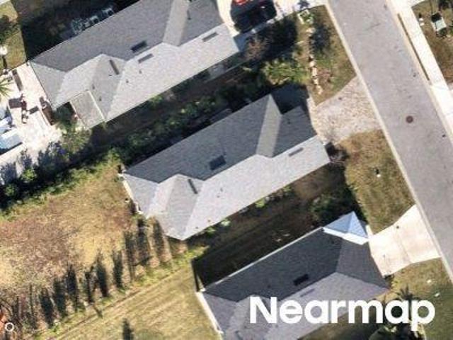House for sale in Saint Johns, Florida