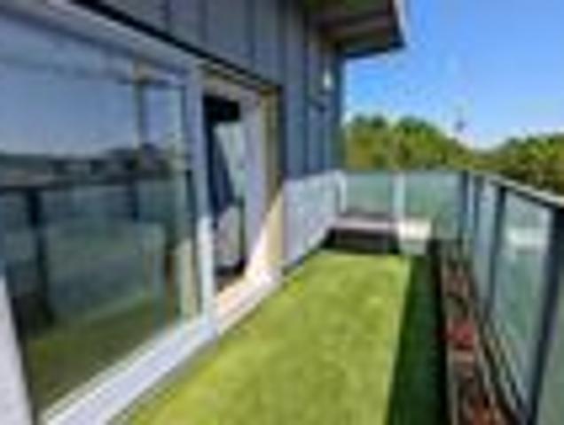 Apartment to rent in Dublin